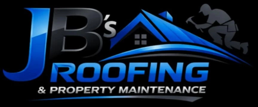 Dark Logo The Marketing Crowd N.I. Logo